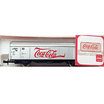 2799-1 Schuifwandwagen