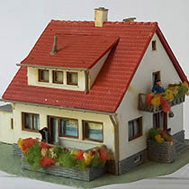 D56 - Bungalow (2)
