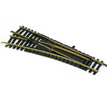 6070 L, Wissel links, 15°