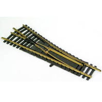 6071 R, Wissel rechts, 15°