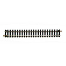 40 3020 Rechte rail, 222 mm