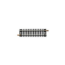 40 3021 Rechte rail, 111 mm