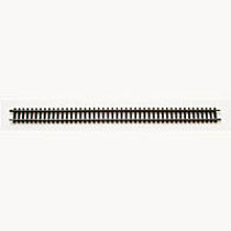 0101Z Rechte rail, 222 mm