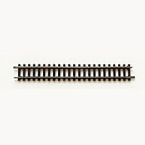 0102Z Rechte rail, 111 mm