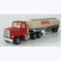 Avia tanker 1:60