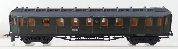 1050