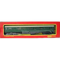 Hornby/Triang R750