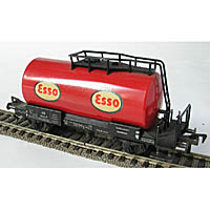 1475 E Esso ketelwagen