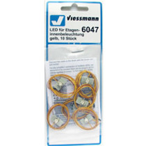 Viessmann 6047