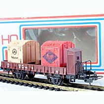 1544 1425 Containerwagen