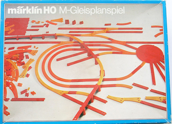 1 - kopie