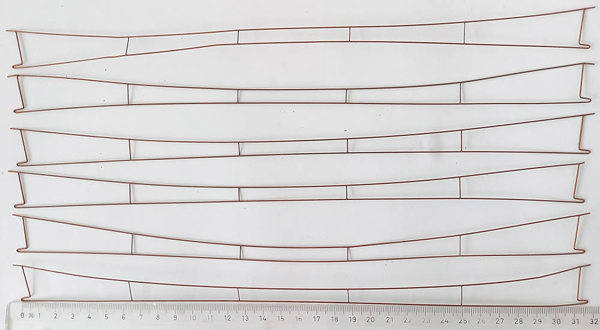 32Cm