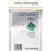 Tams knippermodule WBA-1