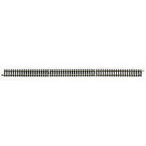 2411, rechte rail, 312,6 mm