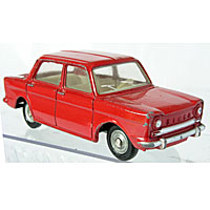 Simca 1000