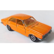 Majorette Chrysler 180