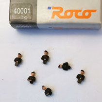 40001 figurenset