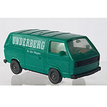 4036 VW T3 van "Underberg"