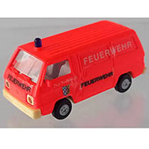 Mitsubishi L300 "Feuerwehr"