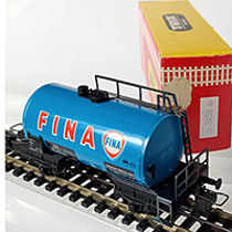 3434 Ketelwagen Fina