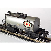 3429 Ketelwagen "ESSO"