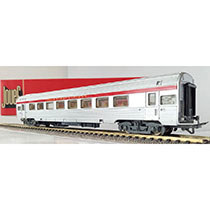 8640 1e klas salonrijtuig (A8tu) - 2