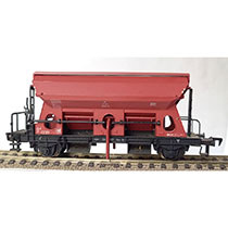 5510 Zelflosser, Okt. (1)