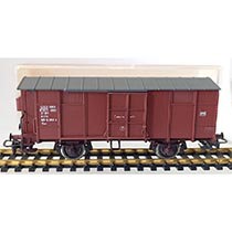 2036 Veewagen