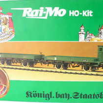 Rai-Mo, nr 200 105