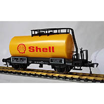 5401 2-ass. ketelwagen Shell (1)