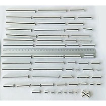 Kavel-2