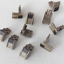 9153-2 draaischijf contrarail