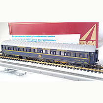 2535 TRAM (France Trains)