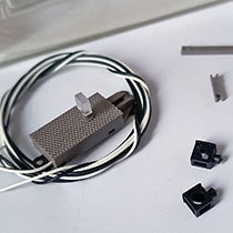 644020 Wissellantaarn