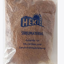 D79 - Lichtbruin strooisel