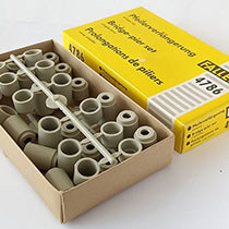 4786 Pijlerset