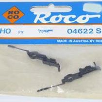 Roco 04622S