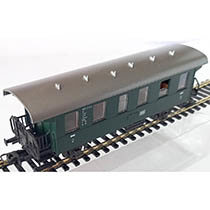 4228A rijtuig 2e kl