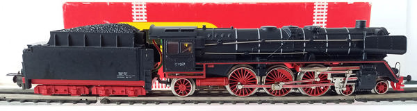 1103