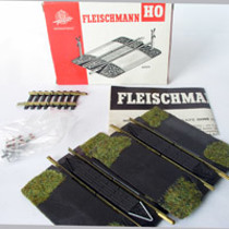 6099 Keerlusgarnituur