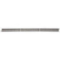 14902 rechte rail, 312,6 mm