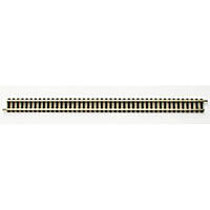 9100 Rechte rail, 222 mm