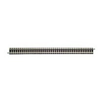 9100 Rechte rail, 222 mm