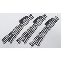 4532 Handwissel links, NZ