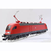 57916 BR 182