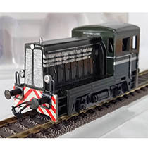 190/G 15/3 Gützold diesel-