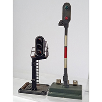 Lima en jouef lichtsein