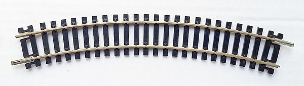 40 3958