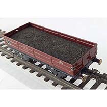 450 Lageboord wagen (1)