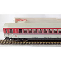 5183 K Intercitywagon